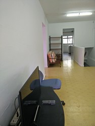 Blk 519 Jurong West Street 52 (Jurong West), HDB 3 Rooms #171191692